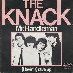 The Knack : Mr. Handleman